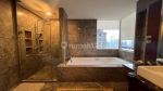 thumbnail-apartemen-capital-residences-3-kamar-tidur-furnished-bagus-7