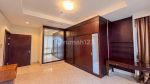 thumbnail-apartemen-capital-residences-3-kamar-tidur-furnished-bagus-9