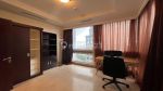 thumbnail-apartemen-capital-residences-3-kamar-tidur-furnished-bagus-8