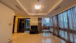 thumbnail-apartemen-capital-residences-3-kamar-tidur-furnished-bagus-6