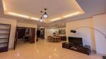 thumbnail-apartemen-capital-residences-3-kamar-tidur-furnished-bagus-0