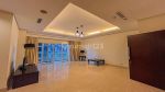 thumbnail-apartemen-capital-residences-3-kamar-tidur-furnished-bagus-1