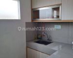 thumbnail-perkantoran-di-bsd-foresta-tangerang-583160-m-sudah-renovasi-11