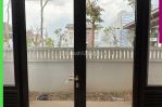 thumbnail-harga-mantap-rumah-hook-podomoro-park-fashagriya-bandung-237p1-2