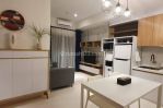 thumbnail-sewa-apartemen-roseville-soho-suite-bsd-2-br-luas-eksklusif-baru-murah-fully-8