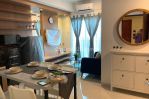 thumbnail-sewa-apartemen-roseville-soho-suite-bsd-2-br-luas-eksklusif-baru-murah-fully-7