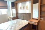 thumbnail-sewa-apartemen-roseville-soho-suite-bsd-2-br-luas-eksklusif-baru-murah-fully-6