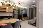 thumbnail-sewa-apartemen-roseville-soho-suite-bsd-2-br-luas-eksklusif-baru-murah-fully-5