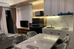 thumbnail-sewa-apartemen-roseville-soho-suite-bsd-2-br-luas-eksklusif-baru-murah-fully-0