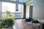 thumbnail-sewa-apartemen-roseville-soho-suite-bsd-2-br-luas-eksklusif-baru-murah-fully-9