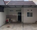 thumbnail-rumah-murah-sudah-renovasi-di-griya-cempaka-taman-royal-3-6