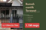 thumbnail-rumah-murah-sudah-renovasi-di-griya-cempaka-taman-royal-3-0