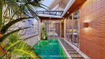 thumbnail-villa-2-kamar-tidur-with-pool-harga-terjangkau-dekat-pintu-toll-2