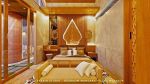 thumbnail-villa-2-kamar-tidur-with-pool-harga-terjangkau-dekat-pintu-toll-8