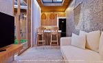 thumbnail-villa-2-kamar-tidur-with-pool-harga-terjangkau-dekat-pintu-toll-3