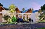 thumbnail-villa-2-kamar-tidur-with-pool-harga-terjangkau-dekat-pintu-toll-1