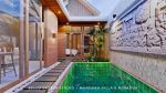 thumbnail-villa-2-kamar-tidur-with-pool-harga-terjangkau-dekat-pintu-toll-5