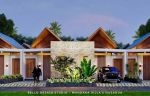 thumbnail-villa-2-kamar-tidur-with-pool-harga-terjangkau-dekat-pintu-toll-0