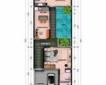 thumbnail-villa-2-kamar-tidur-with-pool-harga-terjangkau-dekat-pintu-toll-10