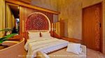 thumbnail-villa-2-kamar-tidur-with-pool-harga-terjangkau-dekat-pintu-toll-6