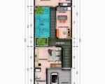 thumbnail-villa-2-kamar-tidur-with-pool-harga-terjangkau-dekat-pintu-toll-11