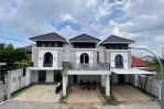 thumbnail-promo-rumah-2-lantai-semarang-timur-jl-zebra-v-pedurungan-8