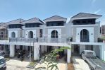 thumbnail-promo-rumah-2-lantai-semarang-timur-jl-zebra-v-pedurungan-0