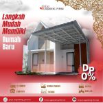 thumbnail-rumah-modern-dengan-harga-terjangkau-0