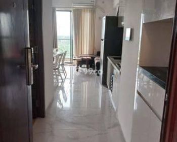 WTL / Disewakan Apartemen di Sky House Tower J, BSD City