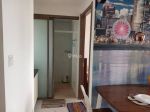 thumbnail-wtl-disewakan-apartemen-di-sky-house-tower-j-bsd-city-5