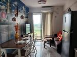 thumbnail-wtl-disewakan-apartemen-di-sky-house-tower-j-bsd-city-8