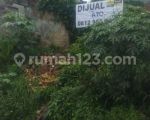 thumbnail-sell-tanah-tanah-siap-bangun-4