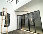 thumbnail-rumah-2-lantai-bangunan-baru-lingkungan-asri-di-bintaro-5