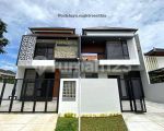 thumbnail-rumah-2-lantai-bangunan-baru-lingkungan-asri-di-bintaro-0