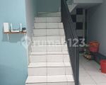 thumbnail-rumah-kost-25-lantai-di-kelapa-gading-jakarta-utara-5