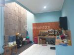 thumbnail-rumah-kost-25-lantai-di-kelapa-gading-jakarta-utara-4