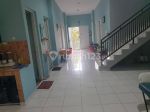 thumbnail-rumah-kost-25-lantai-di-kelapa-gading-jakarta-utara-3