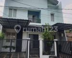 thumbnail-rumah-kost-25-lantai-di-kelapa-gading-jakarta-utara-0