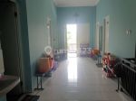 thumbnail-rumah-kost-25-lantai-di-kelapa-gading-jakarta-utara-6