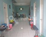 thumbnail-rumah-kost-25-lantai-di-kelapa-gading-jakarta-utara-2