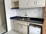 thumbnail-apartemen-grand-asia-afrika-type-2br-36m-9