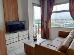 thumbnail-apartemen-grand-asia-afrika-type-2br-36m-5