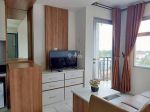 thumbnail-apartemen-grand-asia-afrika-type-2br-36m-14