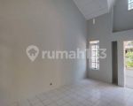 thumbnail-rumah-dijual-siap-huni-di-victoria-sentul-city-10