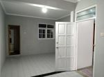 thumbnail-di-jual-rumah-minimalis-modern-di-cikutra-cicadas-9