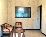 thumbnail-rumah-mewah-furnished-di-istana-dieng-malang-1