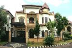 thumbnail-rumah-mewah-furnished-di-istana-dieng-malang-0