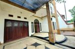 thumbnail-rumah-mewah-furnished-di-istana-dieng-malang-2