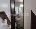 thumbnail-rumah-2-lantai-sudah-renovasi-bintaro-jaya-sektor-9-13