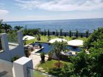 thumbnail-beach-front-villa-di-kubutambahan-buleleng-3